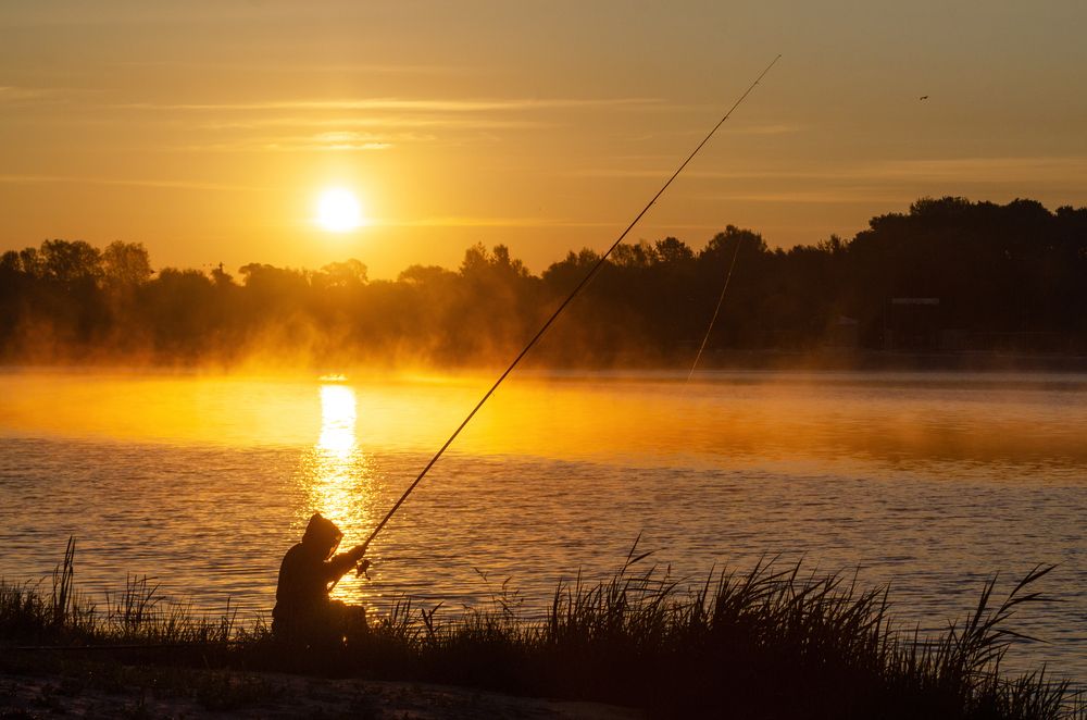 Photograph by Гайдук Евгений