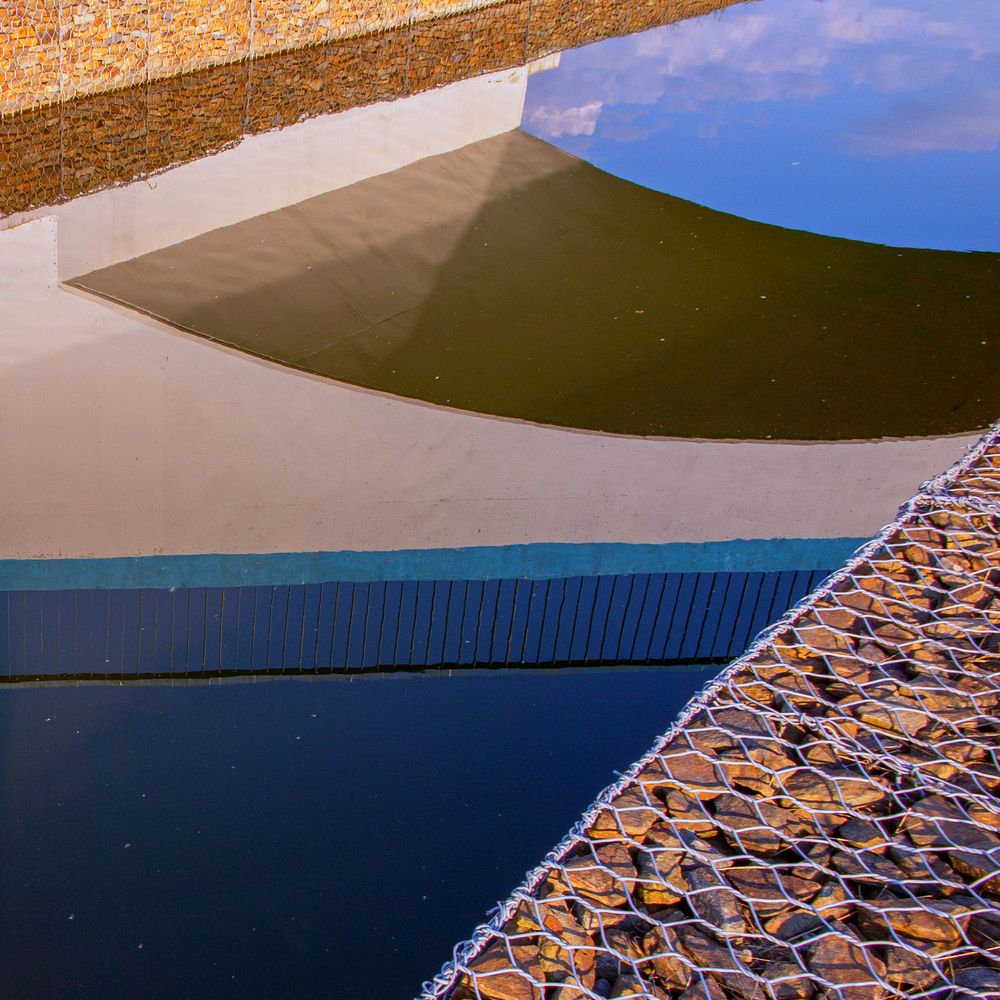 Photograph by Михаил Полторакин