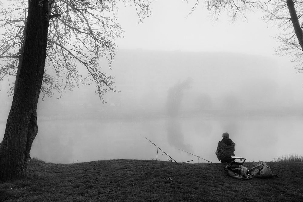 Photograph by Гайдук Евгений