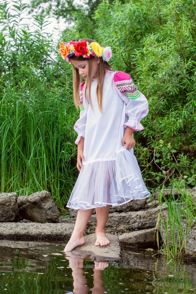 Photograph by Николай Владимирович