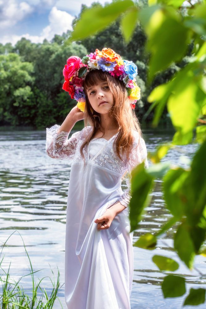 Photograph by Николай Владимирович