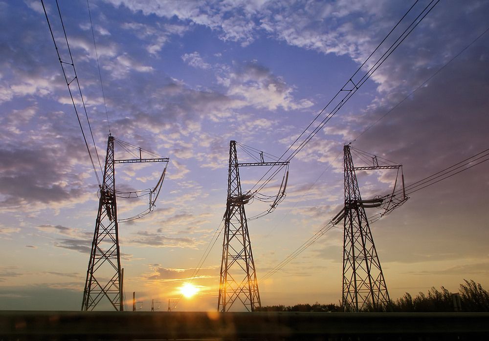 Фотография автора Владимир Волков