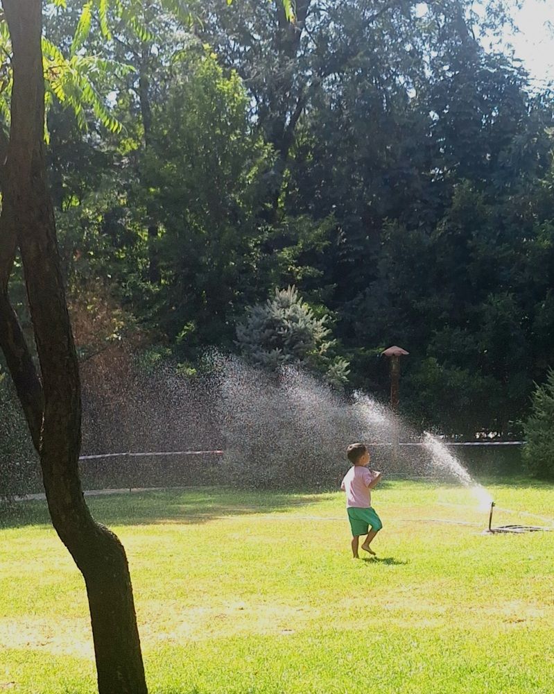 Фотография автора Elena Safarova