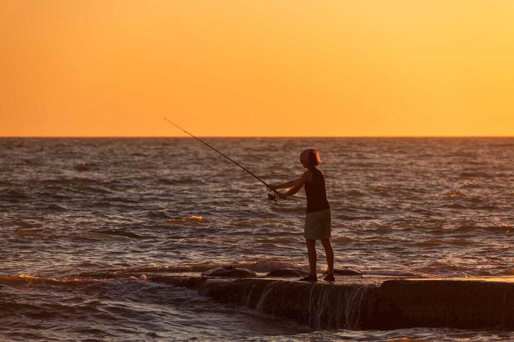 Фотография автора Галина Шепелева