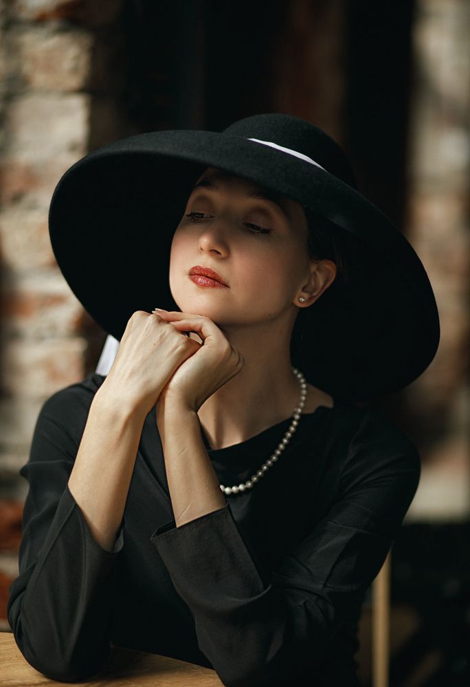Photograph by Ирина Викторовна Виноградова