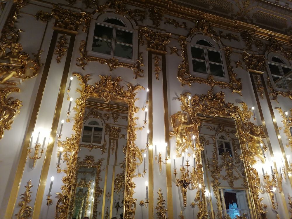 Photograph by Маргарита