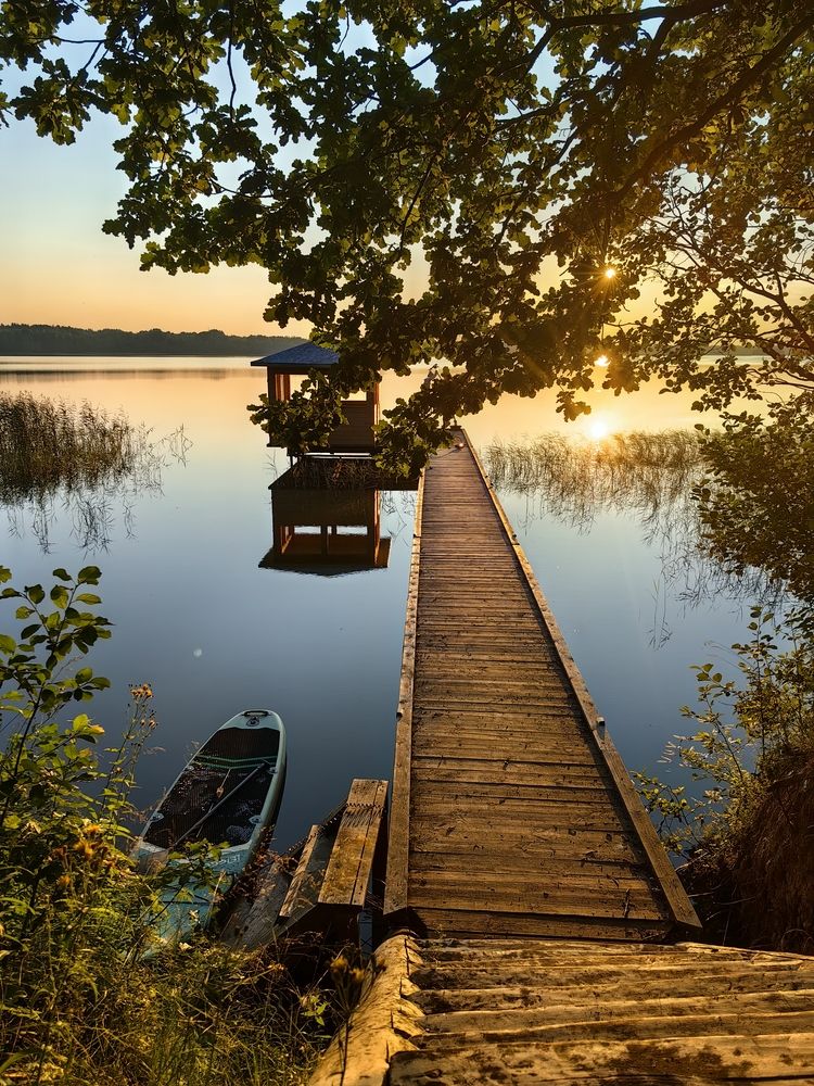 Photograph by Светлана Зыкова