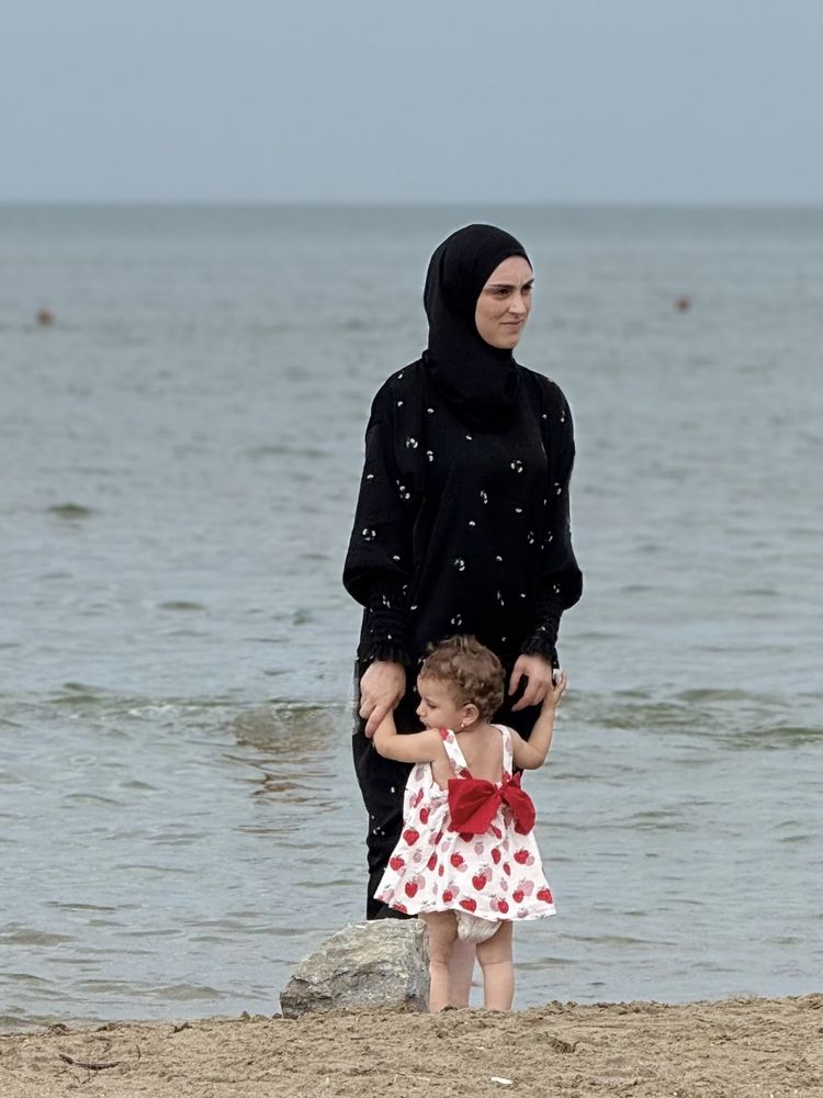 Photograph by Наталия Любчикова