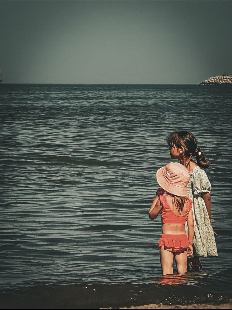 Photograph by Наталия Любчикова