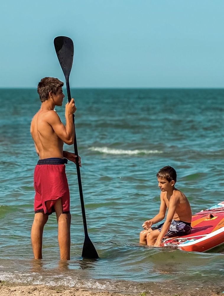 Photograph by Наталия Любчикова