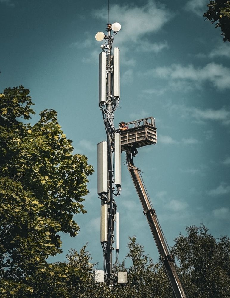 Photograph by Наталия Любчикова