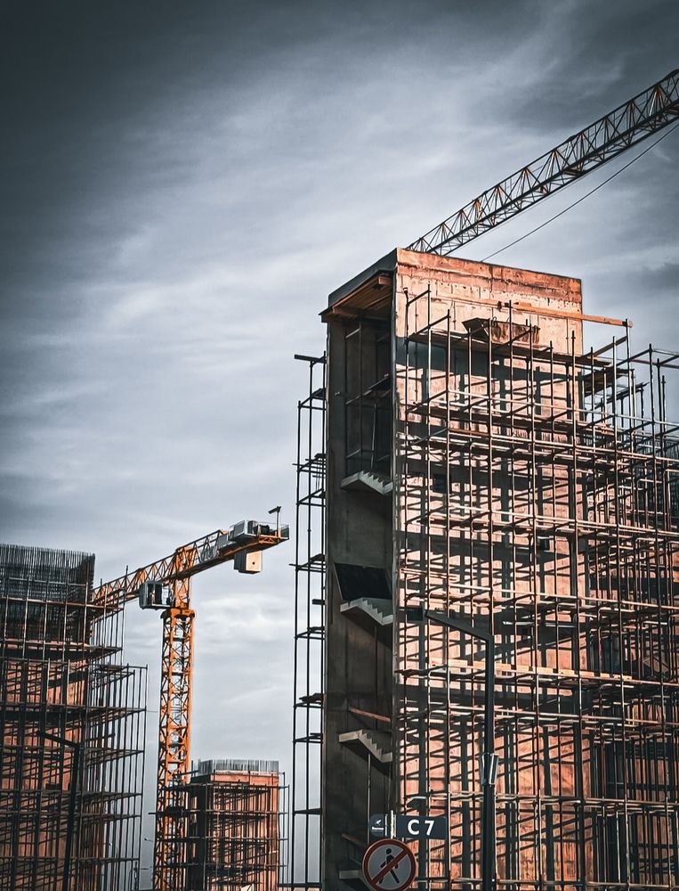 Photograph by Наталия Любчикова