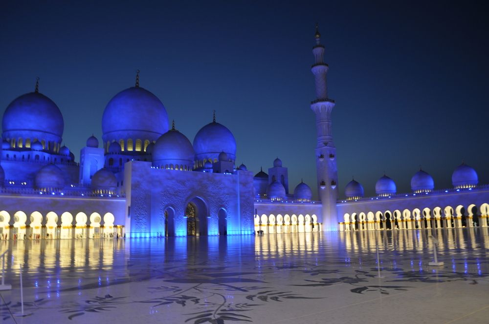 Фотография автора Кристина Киселёва