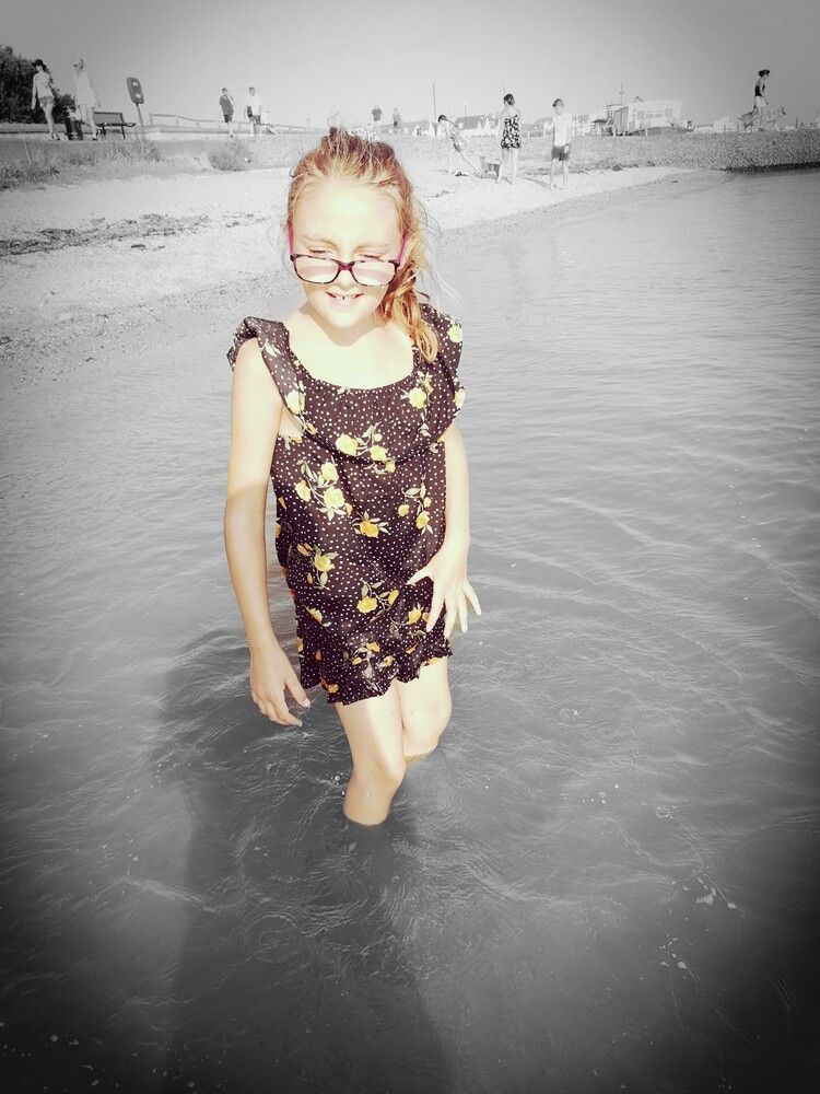 Фотография автора Ian Heard