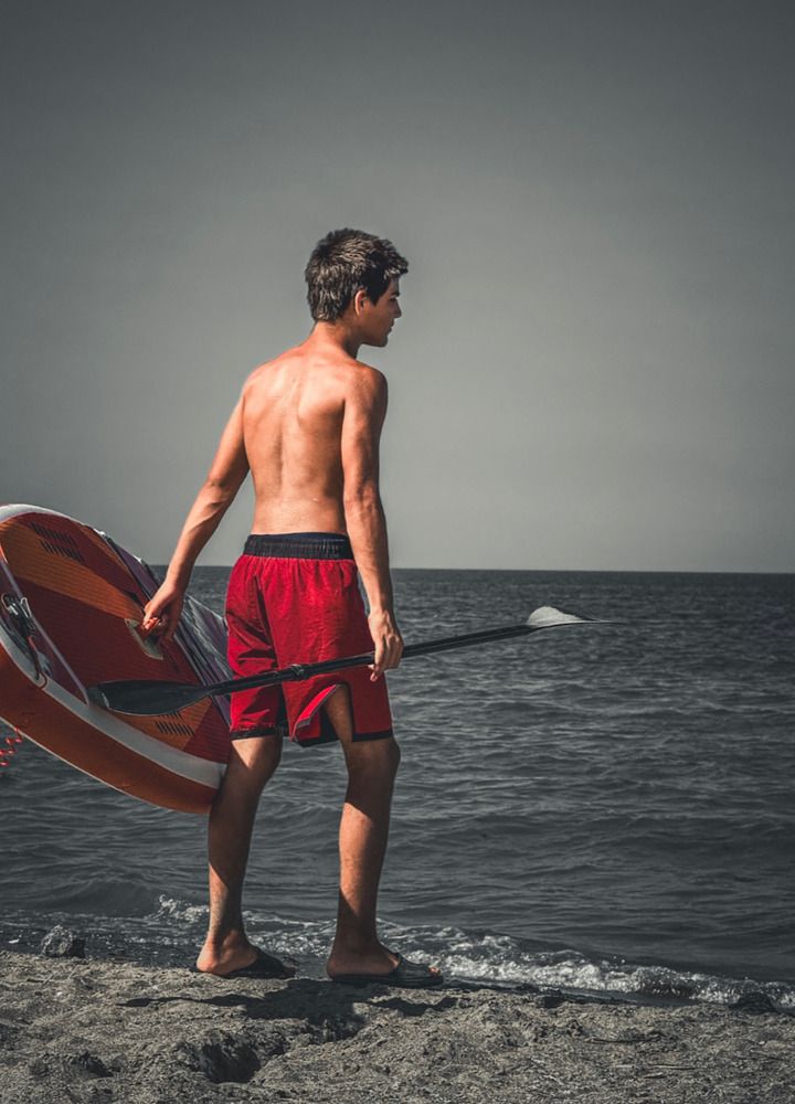 Photograph by Наталия Любчикова