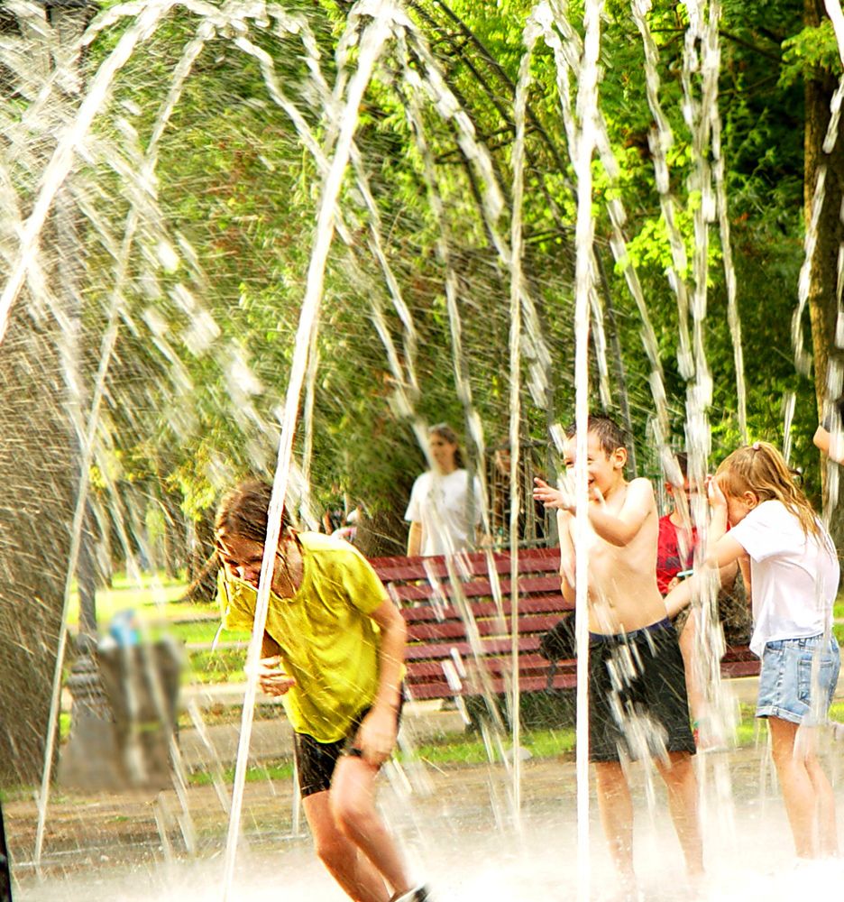 Фотография автора Всеволод