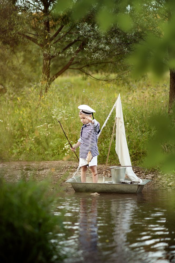 Photograph by Екатерина Паникарова