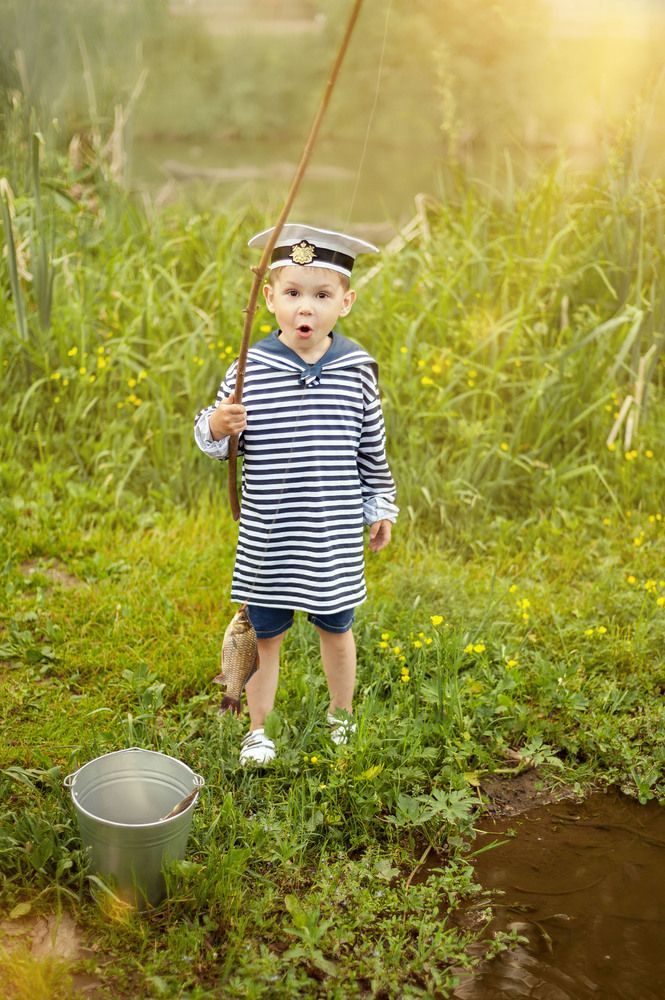 Photograph by Екатерина Паникарова