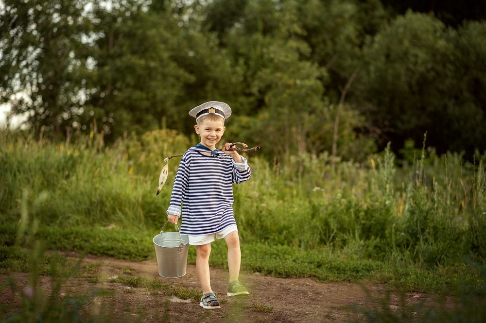 Photograph by Екатерина Паникарова