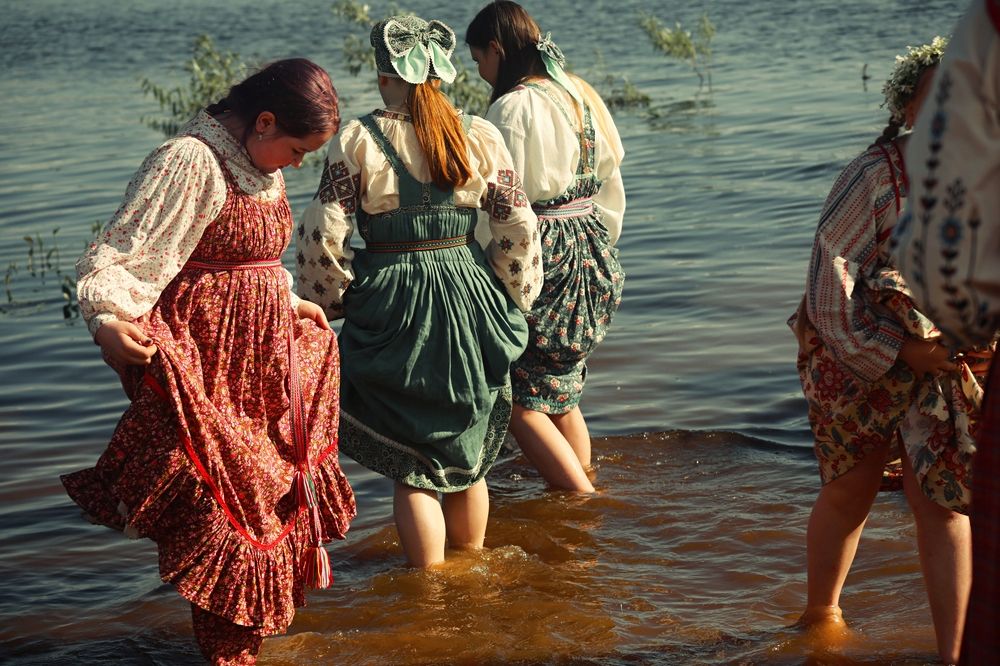 Photograph by Виктория Иорданова