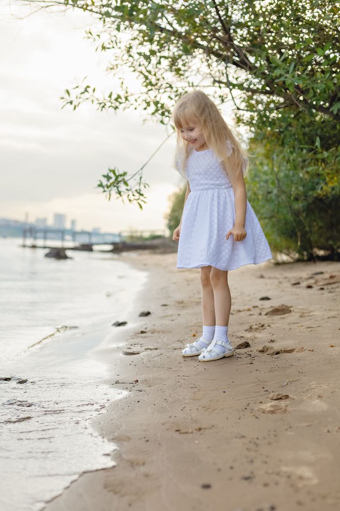 Photograph by Нина Пашина