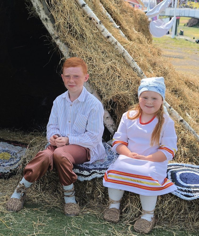 Photograph by Серёга Ануфриев