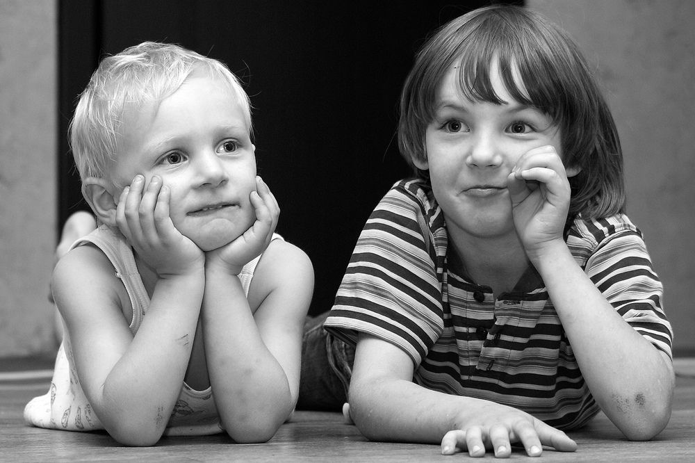 Photograph by Игорь Окунев