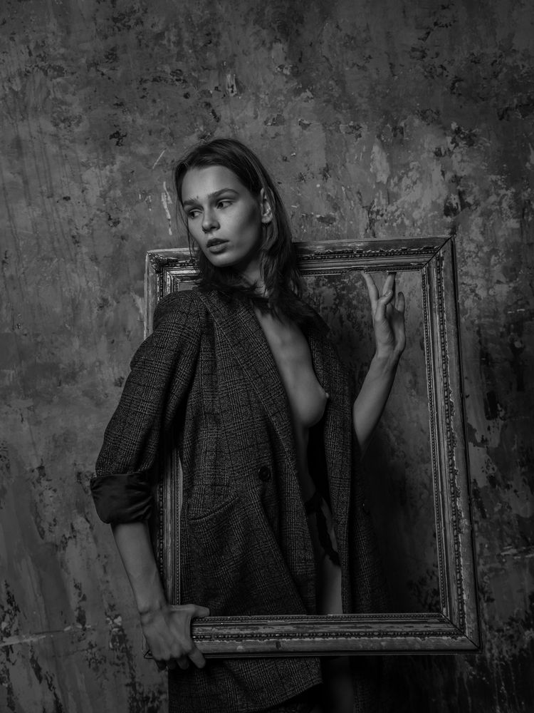 Фотография автора Ильдар Салимов