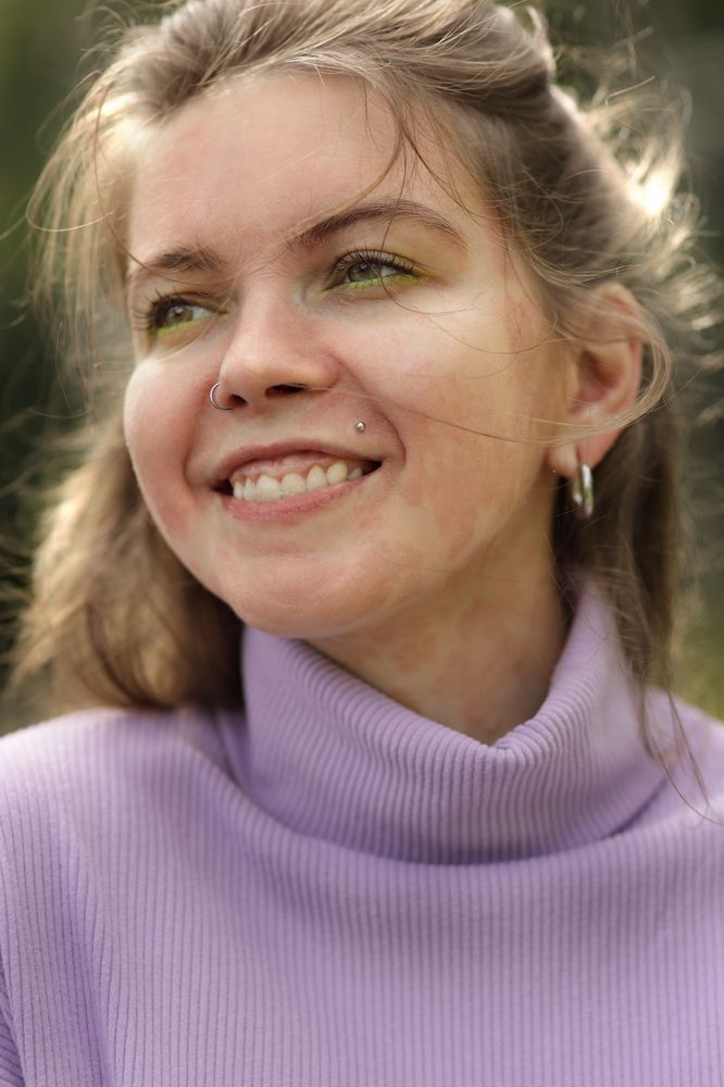 Photograph by Екатерина Уткина
