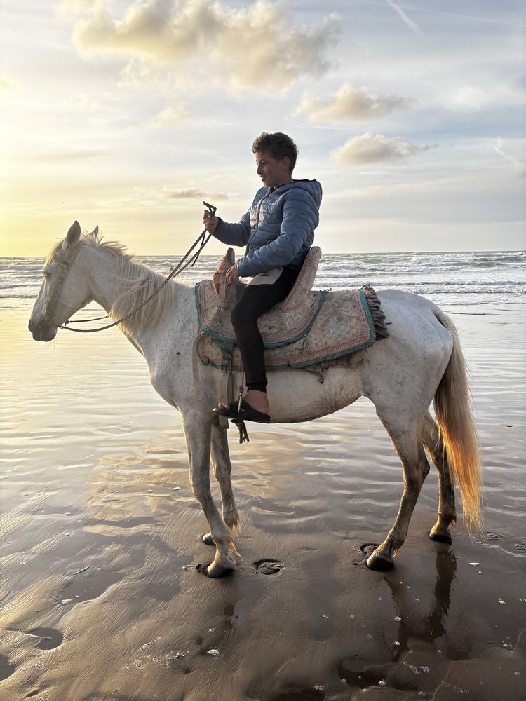 Фотография автора Valeriya