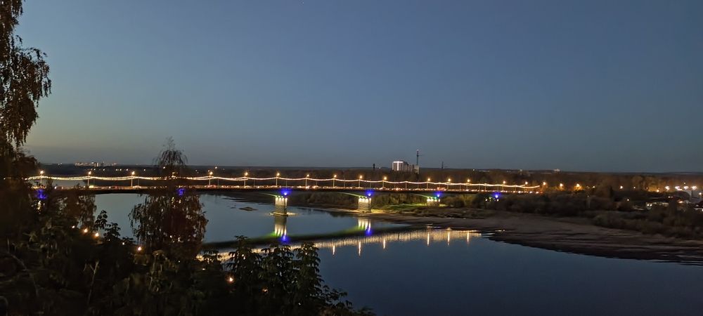 Photograph by Неля Кочурова