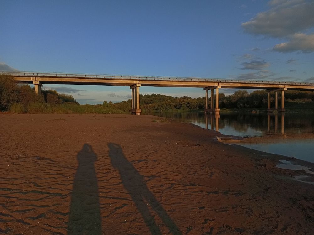 Photograph by Неля Кочурова