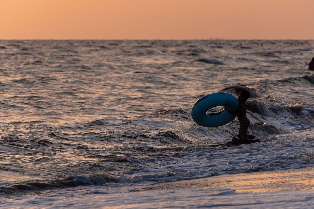 Photograph by Михаил Косолапов