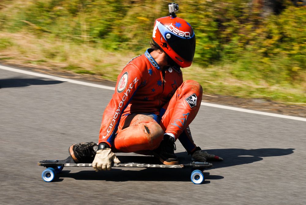 Фотография автора Chorche Prigo