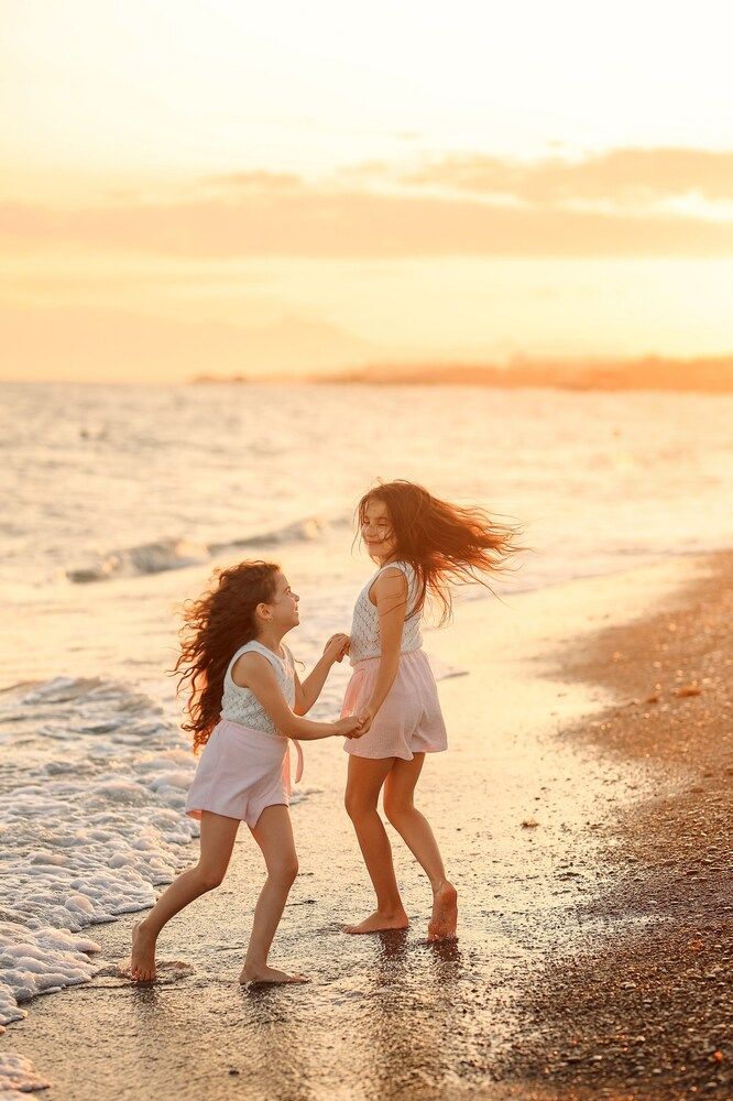 Photograph by Анастасия