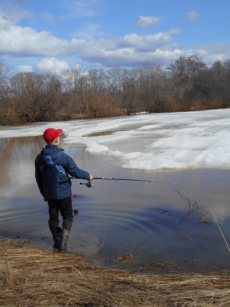 Фотография автора Неля