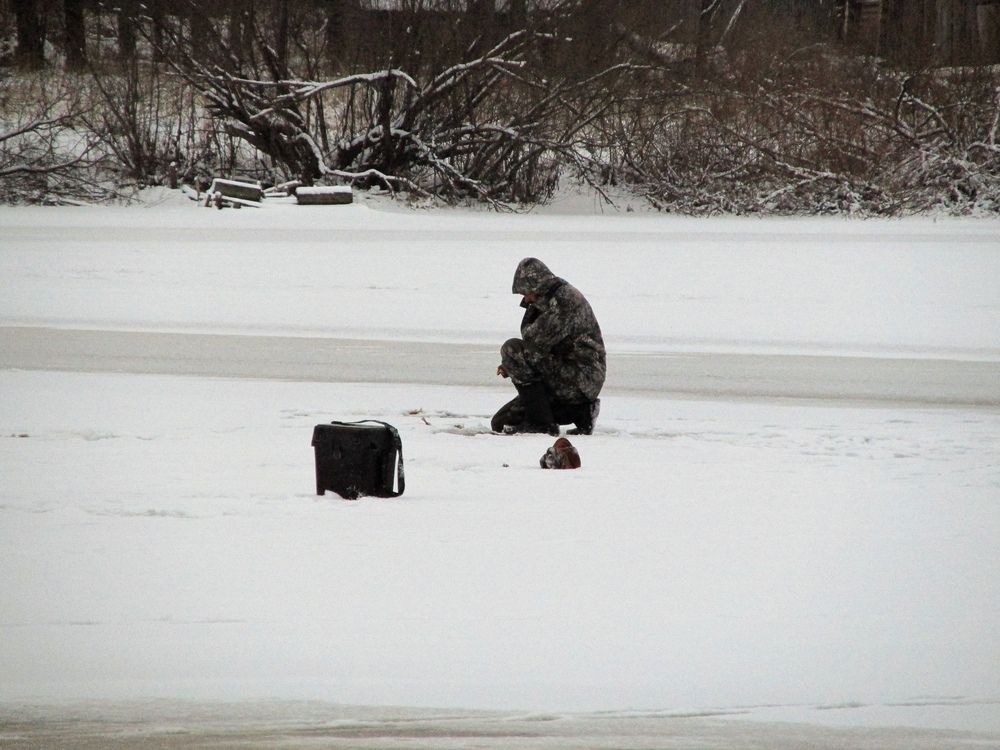 Фотография автора Неля