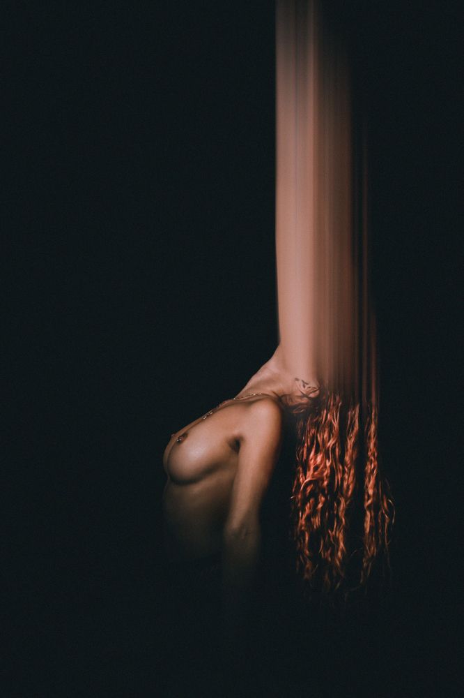 Photograph by Edwin Mijares