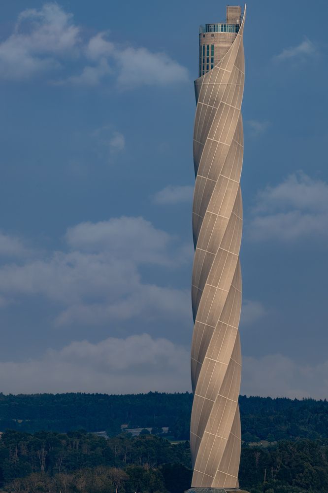 Photograph by Ed Simon