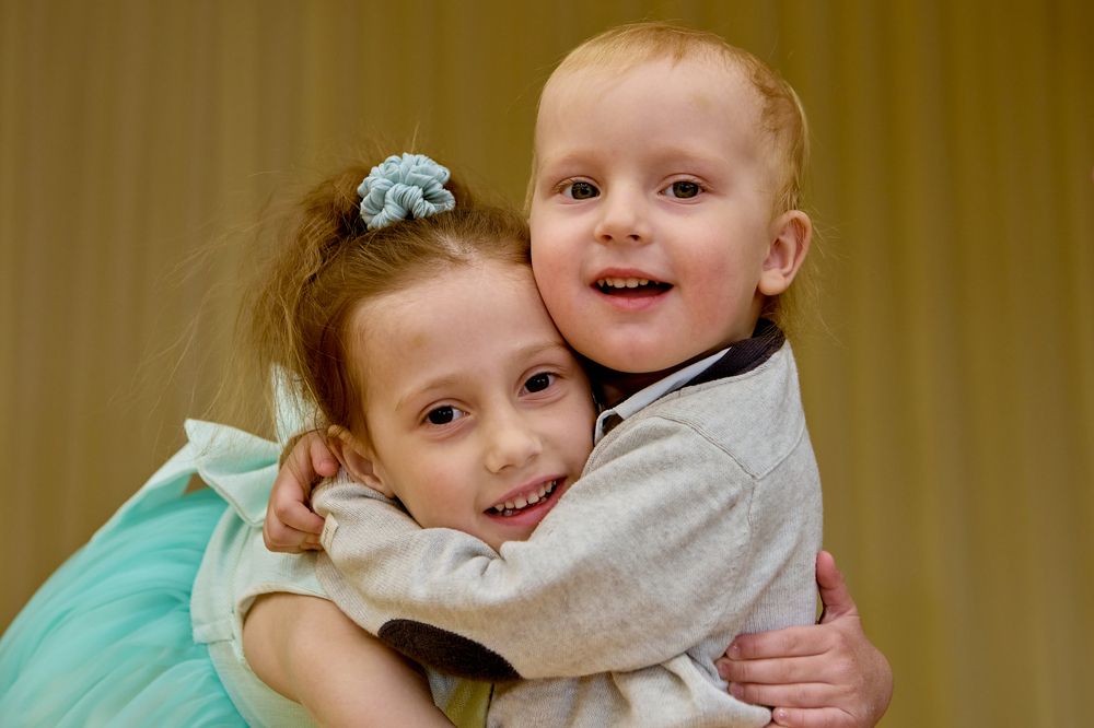 Photograph by Николай Голованов