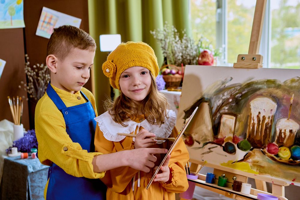 Photograph by Николай Голованов