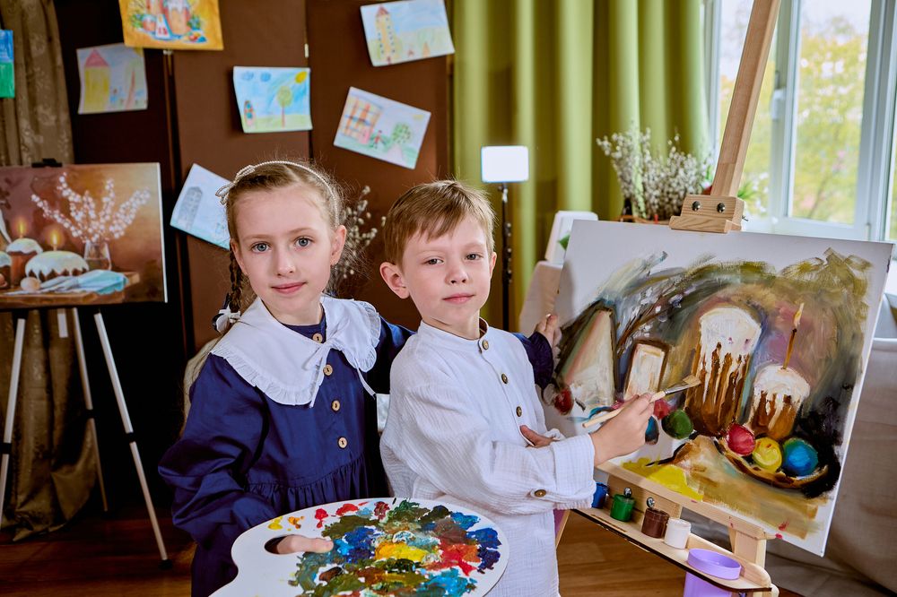 Photograph by Николай Голованов