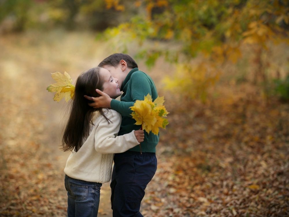 Photograph by Ольга Зиброва