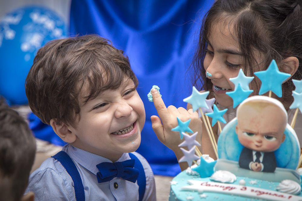 Photograph by Андрей Сафонов