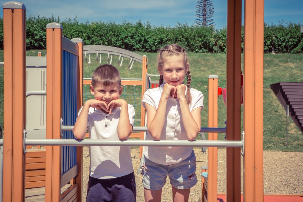 Photograph by Андрей Сафонов