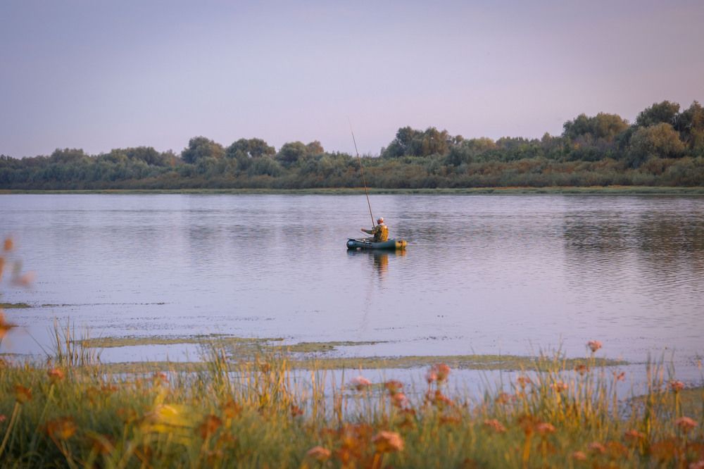 Photograph by Олег Дорошенко