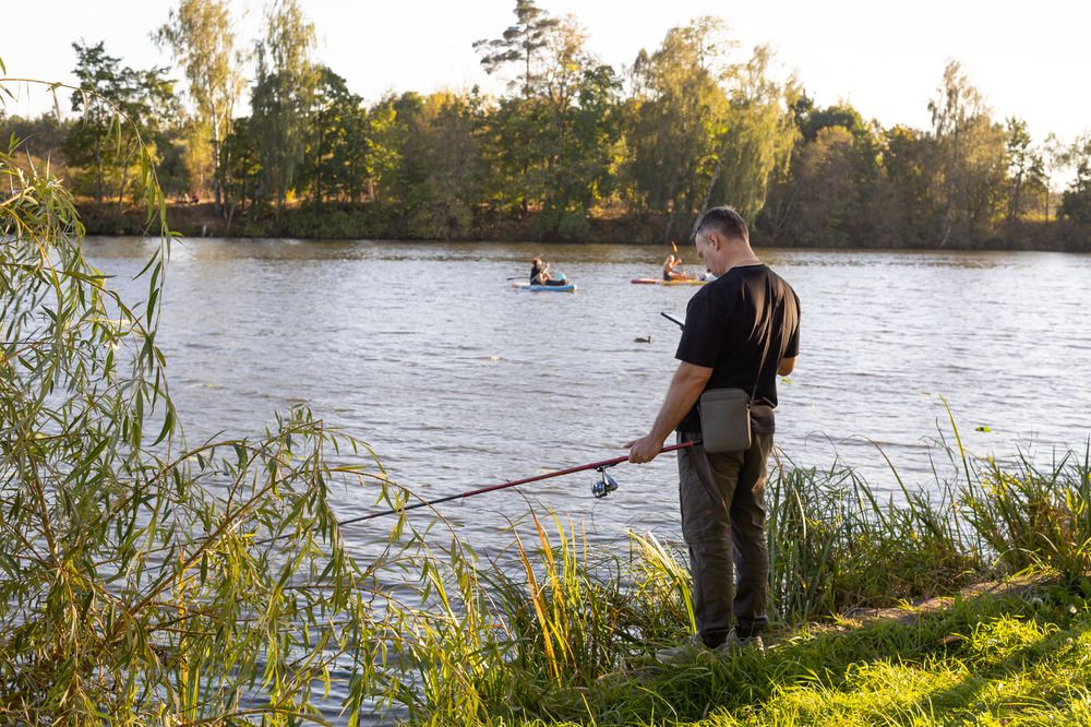 Photograph by Олег Дорошенко