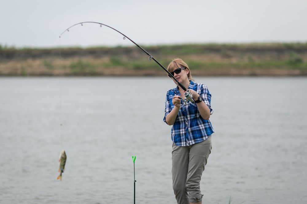 Photograph by Олег Дорошенко