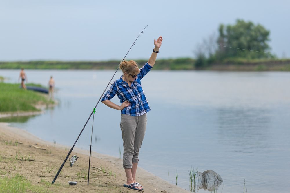 Photograph by Олег Дорошенко