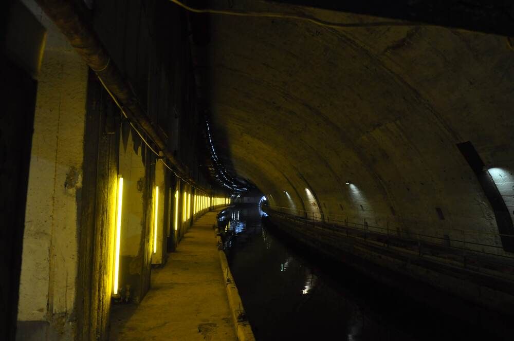 Photograph by Кудрявцев Александр